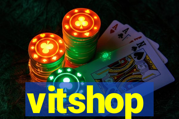 vitshop