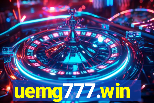 uemg777.win