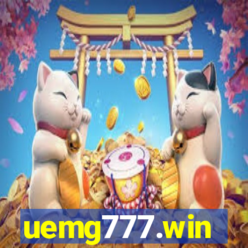 uemg777.win