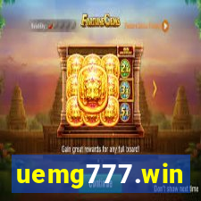 uemg777.win