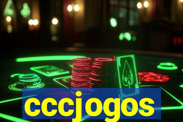 cccjogos