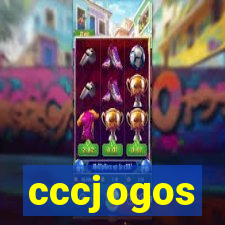 cccjogos