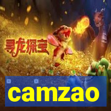 camzao