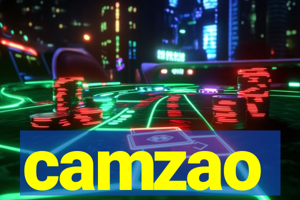 camzao