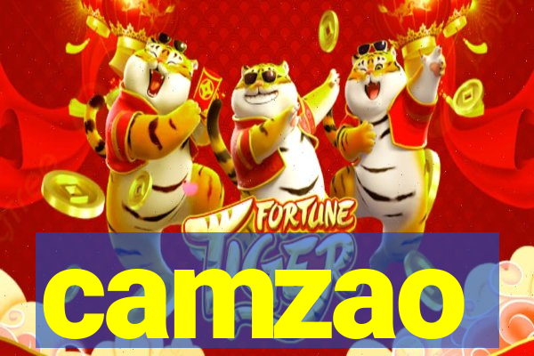 camzao