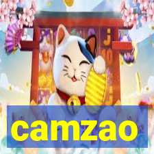 camzao