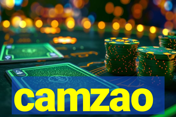 camzao