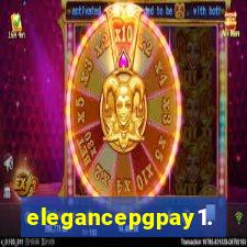 elegancepgpay1.com