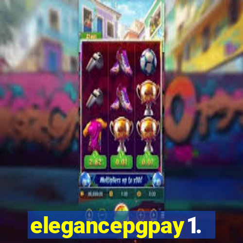 elegancepgpay1.com