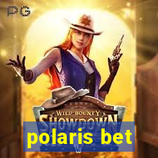 polaris bet