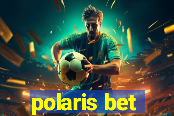 polaris bet