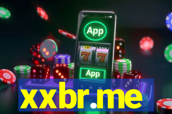 xxbr.me