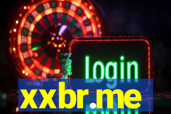 xxbr.me