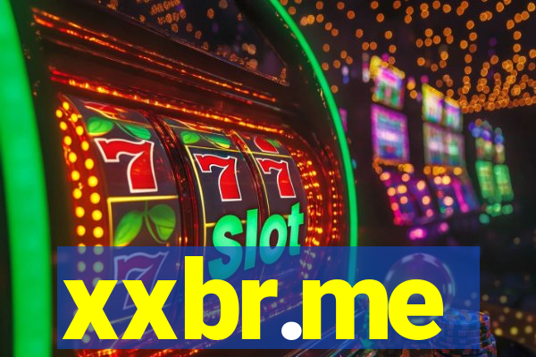 xxbr.me