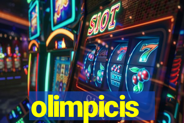 olimpicis