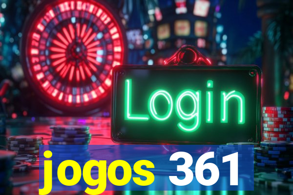 jogos 361