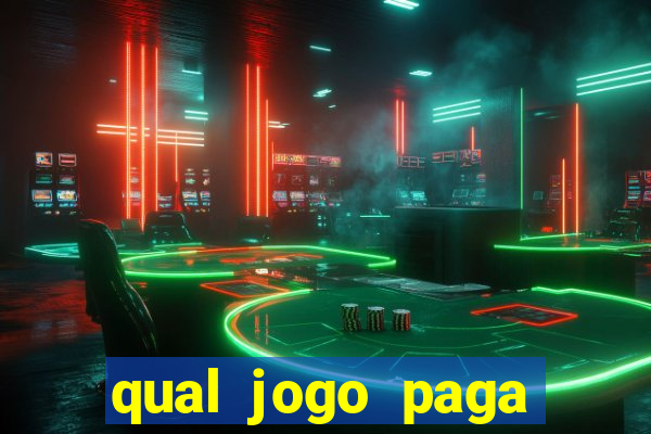 qual jogo paga mais no esporte da sorte