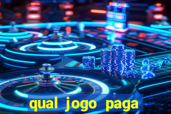 qual jogo paga mais no esporte da sorte