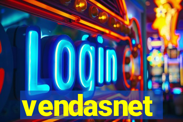 vendasnet