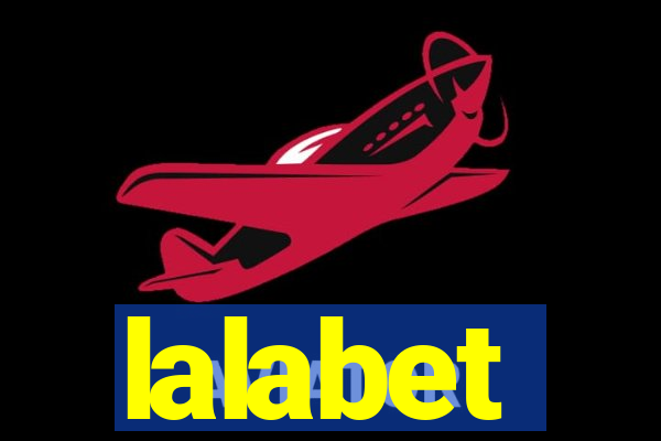 lalabet