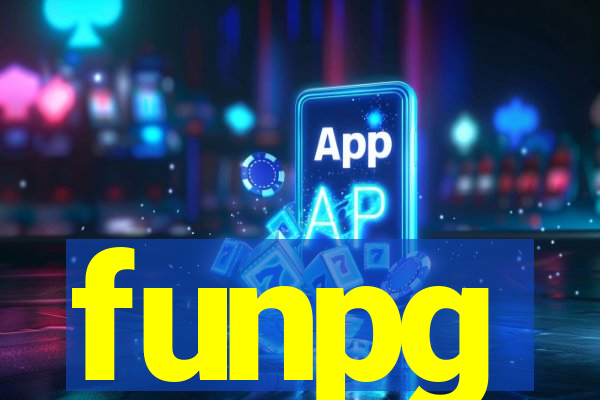 funpg