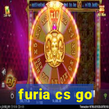 furia cs go