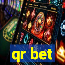 qr bet