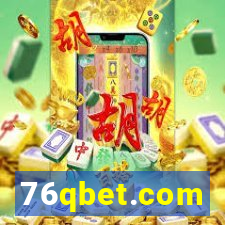 76qbet.com