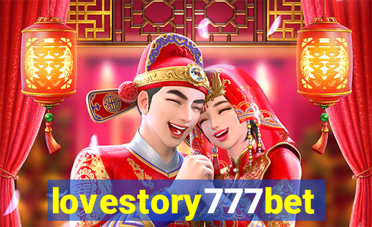 lovestory777bet