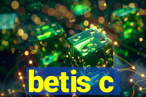 betis c