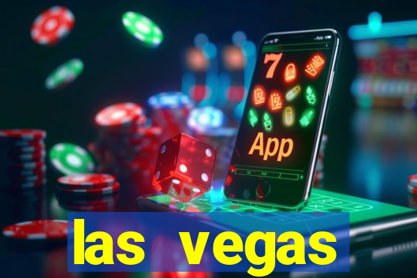 las vegas progressive slots