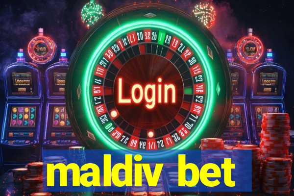 maldiv bet