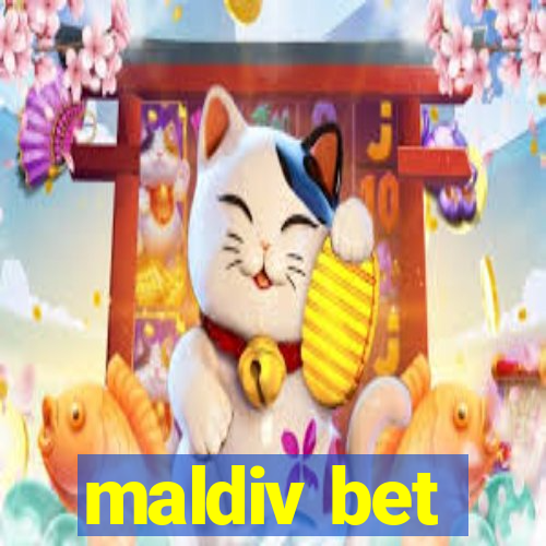 maldiv bet