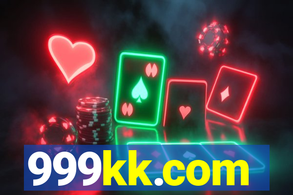 999kk.com