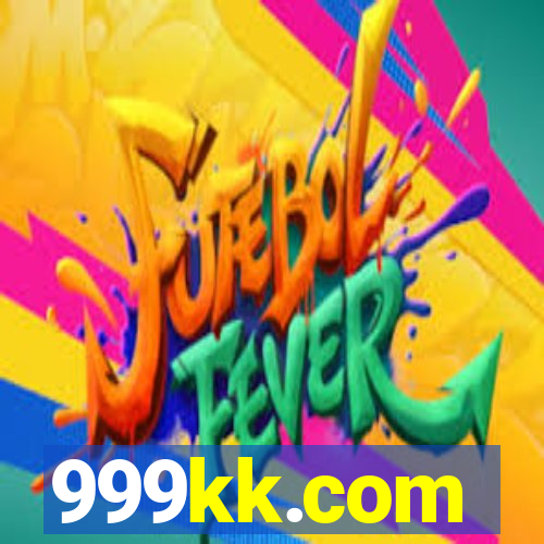 999kk.com