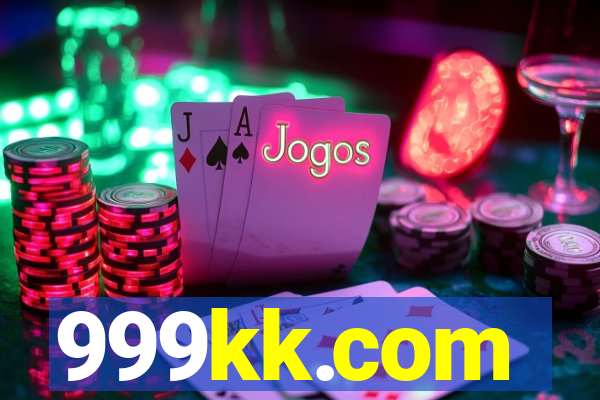 999kk.com