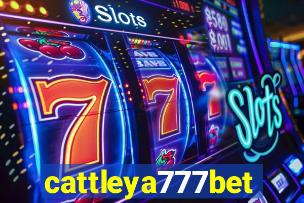 cattleya777bet