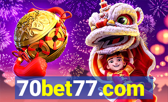 70bet77.com