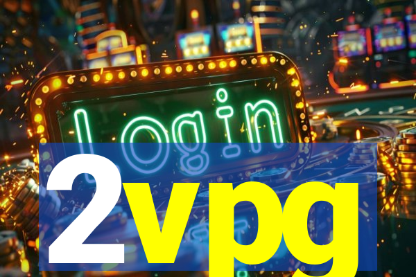 2vpg