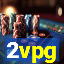 2vpg