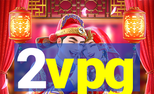 2vpg