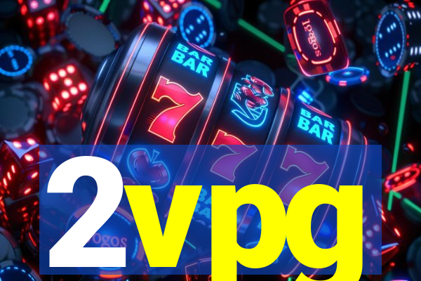 2vpg