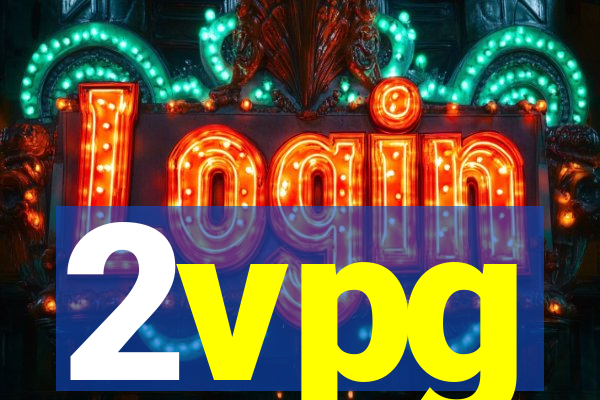 2vpg