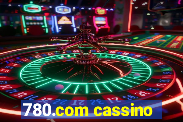 780.com cassino