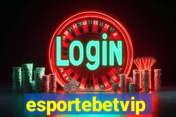 esportebetvip