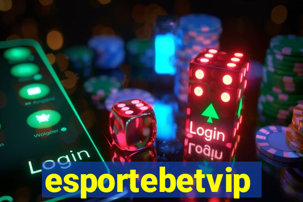 esportebetvip