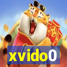 xvido0