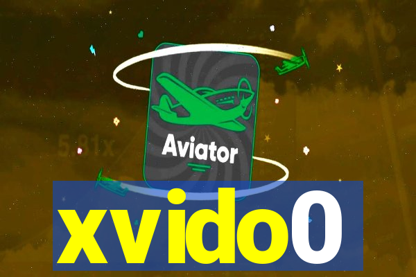 xvido0