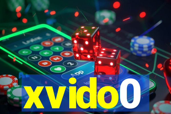 xvido0