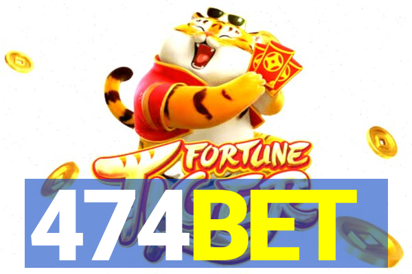 474BET